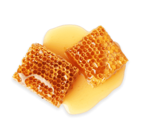 Bees wax