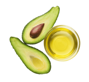 Avocado Oil