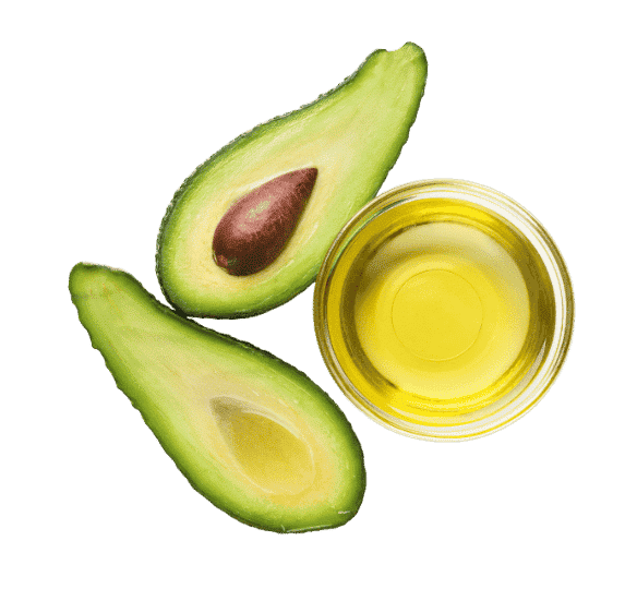 Avocado Oil