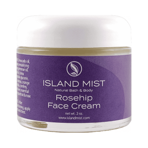 best anti-aging cream in Rhode Island