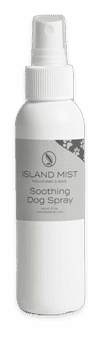 Soothing Dog Spray