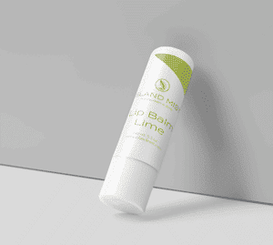 Lip Balm Lime