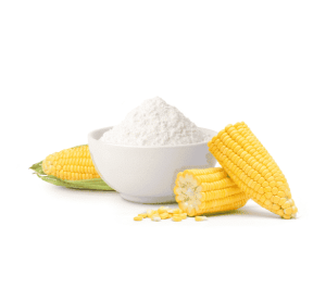 cornstarch