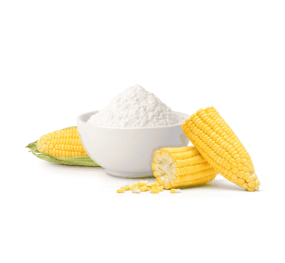 cornstarch