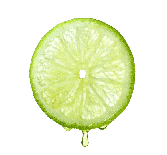 Lime Oil